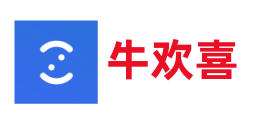 阿拉善右旗龙翼电子商务有限公司